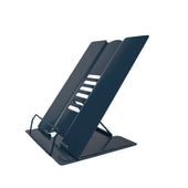 Lade das Bild in den Galerie-Viewer, Schwarz