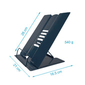 Lade das Bild in den Galerie-Viewer, Schwarz