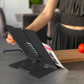 Lade das Bild in den Galerie-Viewer, Schwarz