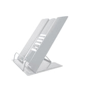 Lade das Bild in den Galerie-Viewer, Weiß