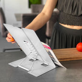 Lade das Bild in den Galerie-Viewer, Weiß