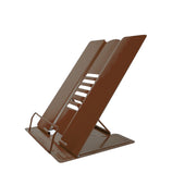 Lade das Bild in den Galerie-Viewer, Braun