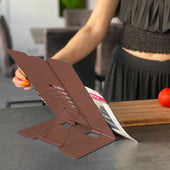 Lade das Bild in den Galerie-Viewer, Braun