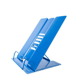 Lade das Bild in den Galerie-Viewer, Blau