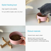 Lade das Bild in den Galerie-Viewer, Pink