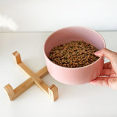 Lade das Bild in den Galerie-Viewer, Pink