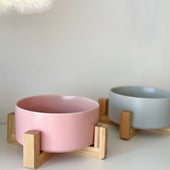 Lade das Bild in den Galerie-Viewer, Pink