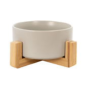 Lade das Bild in den Galerie-Viewer, Grau