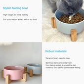 Lade das Bild in den Galerie-Viewer, Grau