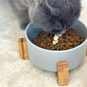 Lade das Bild in den Galerie-Viewer, Grau