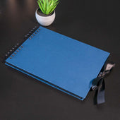 Lade das Bild in den Galerie-Viewer, Dunkel Blau