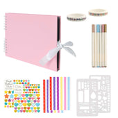 Lade das Bild in den Galerie-Viewer, Rosa