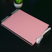 Lade das Bild in den Galerie-Viewer, Rosa