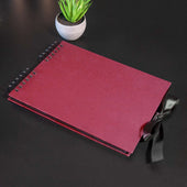 Lade das Bild in den Galerie-Viewer, Rot