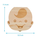 Lade das Bild in den Galerie-Viewer, Für Jungs