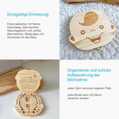 Lade das Bild in den Galerie-Viewer, Für Jungs