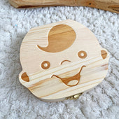 Lade das Bild in den Galerie-Viewer, Für Jungs