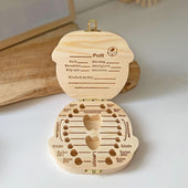 Lade das Bild in den Galerie-Viewer, Für Jungs