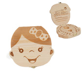 Lade das Bild in den Galerie-Viewer, Für Mädchen