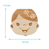 Lade das Bild in den Galerie-Viewer, Für Mädchen