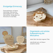 Lade das Bild in den Galerie-Viewer, Für Mädchen