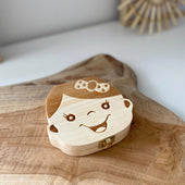 Lade das Bild in den Galerie-Viewer, Für Mädchen