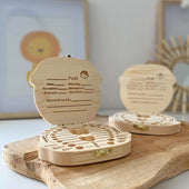 Lade das Bild in den Galerie-Viewer, Für Mädchen