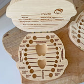 Lade das Bild in den Galerie-Viewer, Für Mädchen