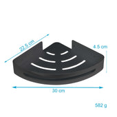 Lade das Bild in den Galerie-Viewer, Schwarz