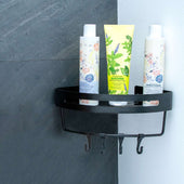 Lade das Bild in den Galerie-Viewer, Schwarz