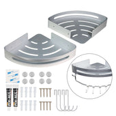 Lade das Bild in den Galerie-Viewer, Silber