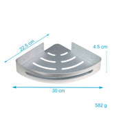 Lade das Bild in den Galerie-Viewer, Silber