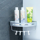 Lade das Bild in den Galerie-Viewer, Silber