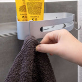 Lade das Bild in den Galerie-Viewer, Silber