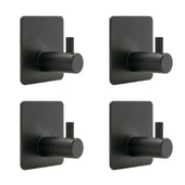 Lade das Bild in den Galerie-Viewer, Schwarz