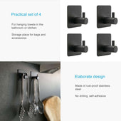 Lade das Bild in den Galerie-Viewer, Schwarz