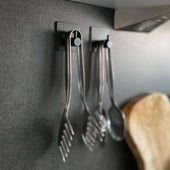 Lade das Bild in den Galerie-Viewer, Schwarz