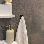 Lade das Bild in den Galerie-Viewer, Schwarz