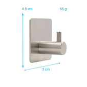 Lade das Bild in den Galerie-Viewer, Silber