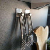 Lade das Bild in den Galerie-Viewer, Silber