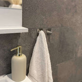 Lade das Bild in den Galerie-Viewer, Silber