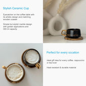 Lade das Bild in den Galerie-Viewer, Schwarz