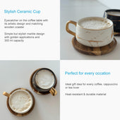 Lade das Bild in den Galerie-Viewer, Weiß