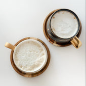 Lade das Bild in den Galerie-Viewer, Weiß