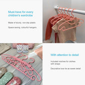 Lade das Bild in den Galerie-Viewer, Rosa