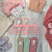 Lade das Bild in den Galerie-Viewer, Rosa