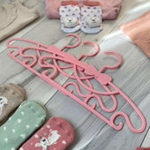 Lade das Bild in den Galerie-Viewer, Rosa