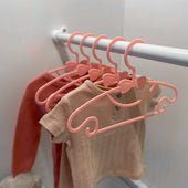 Lade das Bild in den Galerie-Viewer, Rosa