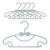 Lade das Bild in den Galerie-Viewer, Graublau