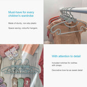 Lade das Bild in den Galerie-Viewer, Graublau